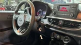 Kia Picanto 2023 – Compacte, Économique et Moderne !