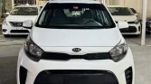 Kia Picanto 2023 – Compacte, Économique et Moderne !