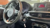 Kia Picanto 2023 – Compacte, Économique et Moderne !